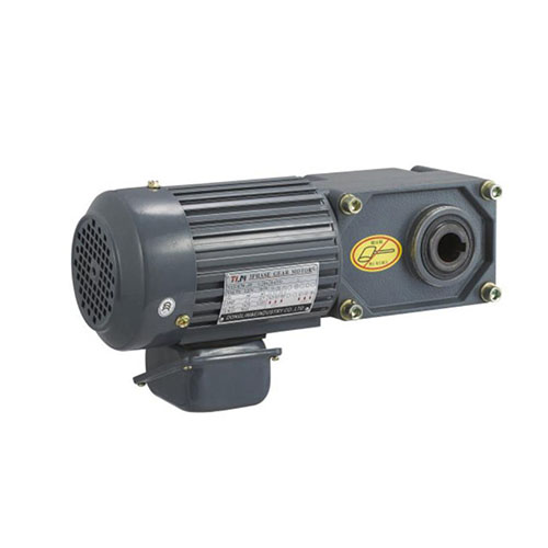 F3C(同心空心轴)100w准双曲面米兰网站_米兰（中国）