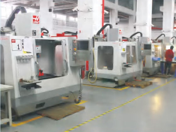 米兰网站_米兰（中国）是怎么换油的呢？