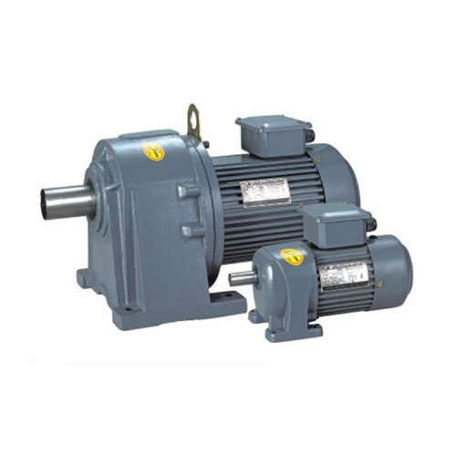 移动车库专用齿轮米兰网站_米兰（中国）