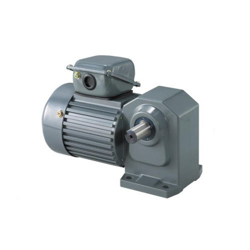 H2L(直交轴）200W准双曲面米兰网站_米兰（中国）