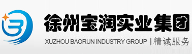 米兰网站_米兰（中国）